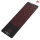 MACLEAN NanoRS RS90 RedSpider Maxi 70cm - 1378155 - zdjęcie 4